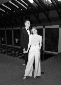 handknitted bodysuit